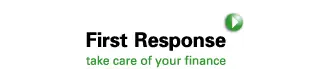 First Response Finance
